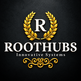 ROOTHUBS